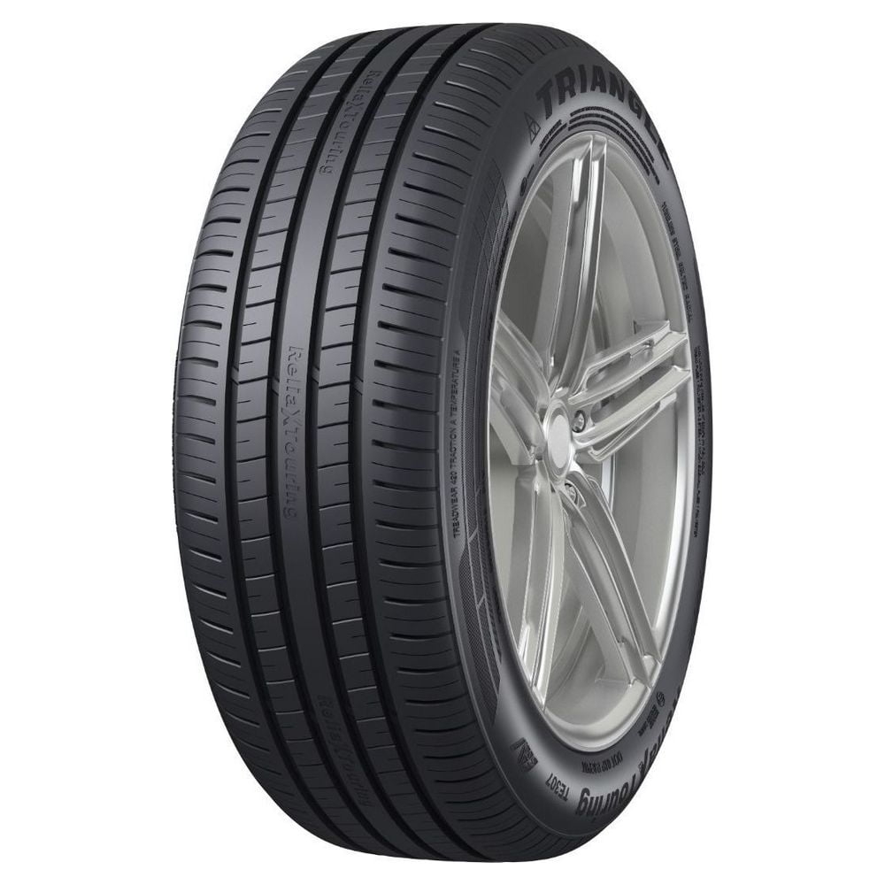 Автошина 175/65R14 TRIANGLE TE307 82T